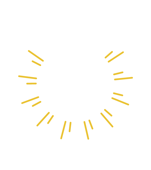 Ion Mazur